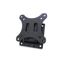 DIGITUS DA-90303-1 monitor wall mount (wall-mounted; 10" - 27"; max. 18kg)
