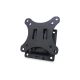 DIGITUS DA-90303-1 monitor wall mount (wall-mounted; 10" - 27"; max. 18kg)