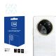 Realme 14 Pro+ 3mk Lens Protection Camera Glass