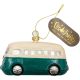 8. BALL PLASTIC SAFETY BUS MATRIX