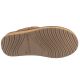 4. EMU Australia Stinger Micro Flatform 2.0 W13296-MUSH Brown 36