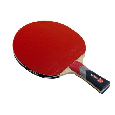 Atemi 1000 table tennis racket