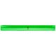 2. OSO-MFE self-tightening reflective wristband