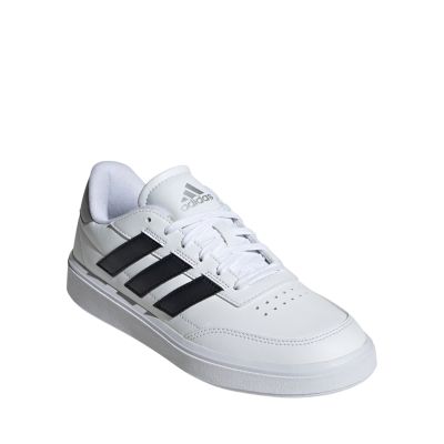 8. Adidas Courtblock W IF6493 shoes