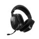6. Corsair VOID WIRELESS v2 Wired & Wireless Headband Gaming Headset USB Type-C Bluetooth Black