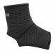 6. Ankle brace Spokey Rask H SPK-929604