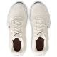 2. Nike Aura Edge HQ7025-105 shoes