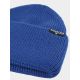 2. Boy's winter hat 4F Junior 4FJWAW24ACAPM425-36S