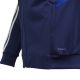 5. Adidas Tiro 19 Training JKT JR DT5275 sweatshirt