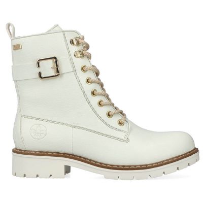27. Rieker W Y9126-80 RKR706 Shoes