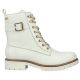 27. Rieker W Y9126-80 RKR706 shoes