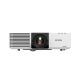 21. Epson EB-L630U - 3LCD projector - LAN
