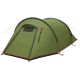 9. High Peak Kite 2 Tent 10188