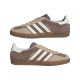 5. Adidas Originals Gazelle Indoor shoes IF9646
