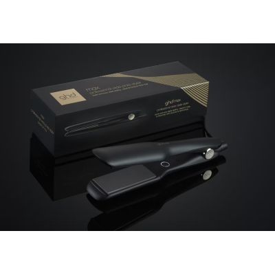 3. GHD HHWG1026 Hair Straightener