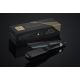 3. GHD HHWG1026 Hair Straightener