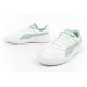 9. Puma Doublecourt U shoes 393284 06
