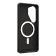 9. Urban Armor Gear Civilian LT Cell Phone Case 17.5 cm (6.9") Black