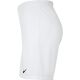 3. Nike Dry Park III NB KM Shorts BV6855 100