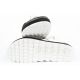 9. Flip-flops Sorel W NL6272-125