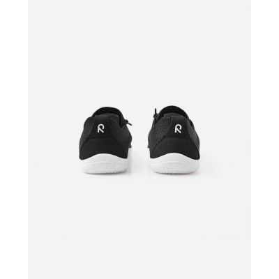 5. Reima Barefoot Astelu Jr 5400066A-9990 shoes