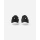 5. Reima Barefoot Astelu Jr 5400066A-9990 shoes