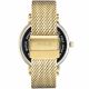6. Paul Lorens Women's Watch PPL00473B2-3D1-2
