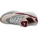3. Fila 94 Wmn Low W shoes 1010552-6QW