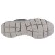 4. Skechers Summits-South Rim 52812-GRY Gray 40