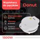 4. ADLER AD 3075 Donut Maker