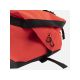 4. Rossignol Duffle Bag 60L Hero red