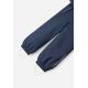 6. Reima Reimatec Stavanger Jr winter suit (5100110A-6980)