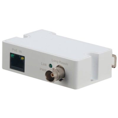DAHUA LR1002-1EC receiver