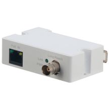 DAHUA LR1002-1EC receiver