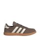 adidas Breaknet Sleek LA6368 Kids Shoes