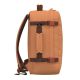 5. CabinZero Classic 36L Gobi Sands 2in1 cabin backpack - CZ172407