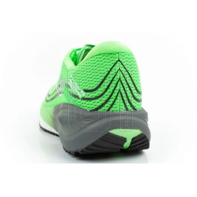 5. Joma Titanium 2515 M RTITAW2515 Running Shoes