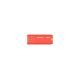 GOODRAM FLASHDRIVE 64GB UME3 USB 3.0 ORANGE
