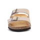 2. BOBBY COUNTRY SEPIA BIO 261-78457-06