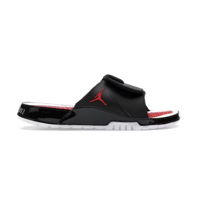 5. Jordan Hydro XI Men's Slides - FN2452-006
