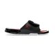 5. Jordan Hydro XI Men's Slides - FN2452-006