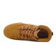4. Fila Grunge II Mid M shoes FFM0165.23015