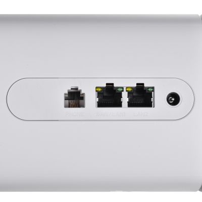 5. ZTE MC888 Pro 5G Router