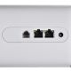 5. ZTE MC888 Pro 5G Router