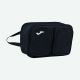 MEDICAL BAG BLACK