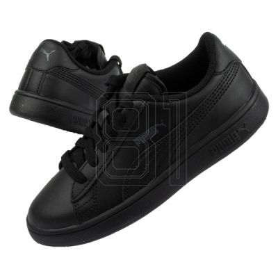 11. Puma Smash V2 Jr 365324 01
