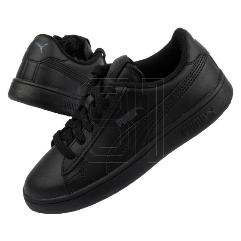 11. Puma Smash V2 Jr 365324 01