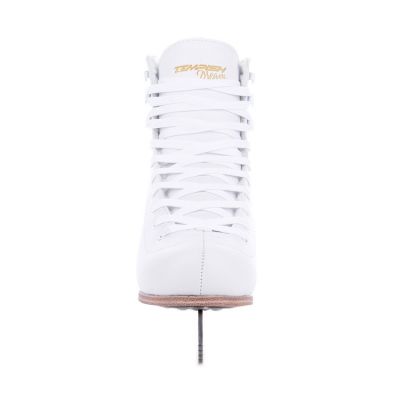 6. Tempish Dream White II W 1300001711 Figure Skates