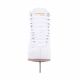 6. Tempish Dream White II W 1300001711 Figure Skates