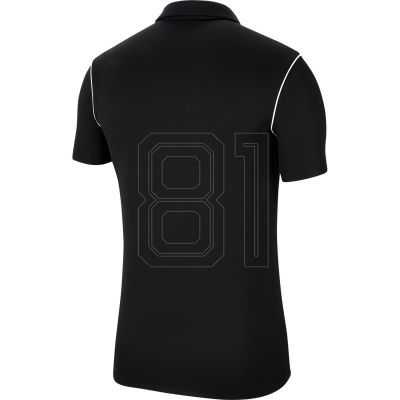 2. Nike Park 20 Jr T-shirt BV6903-010